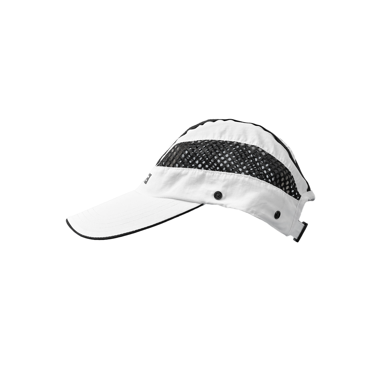 BAUERX AFTER SCHOOL CAP