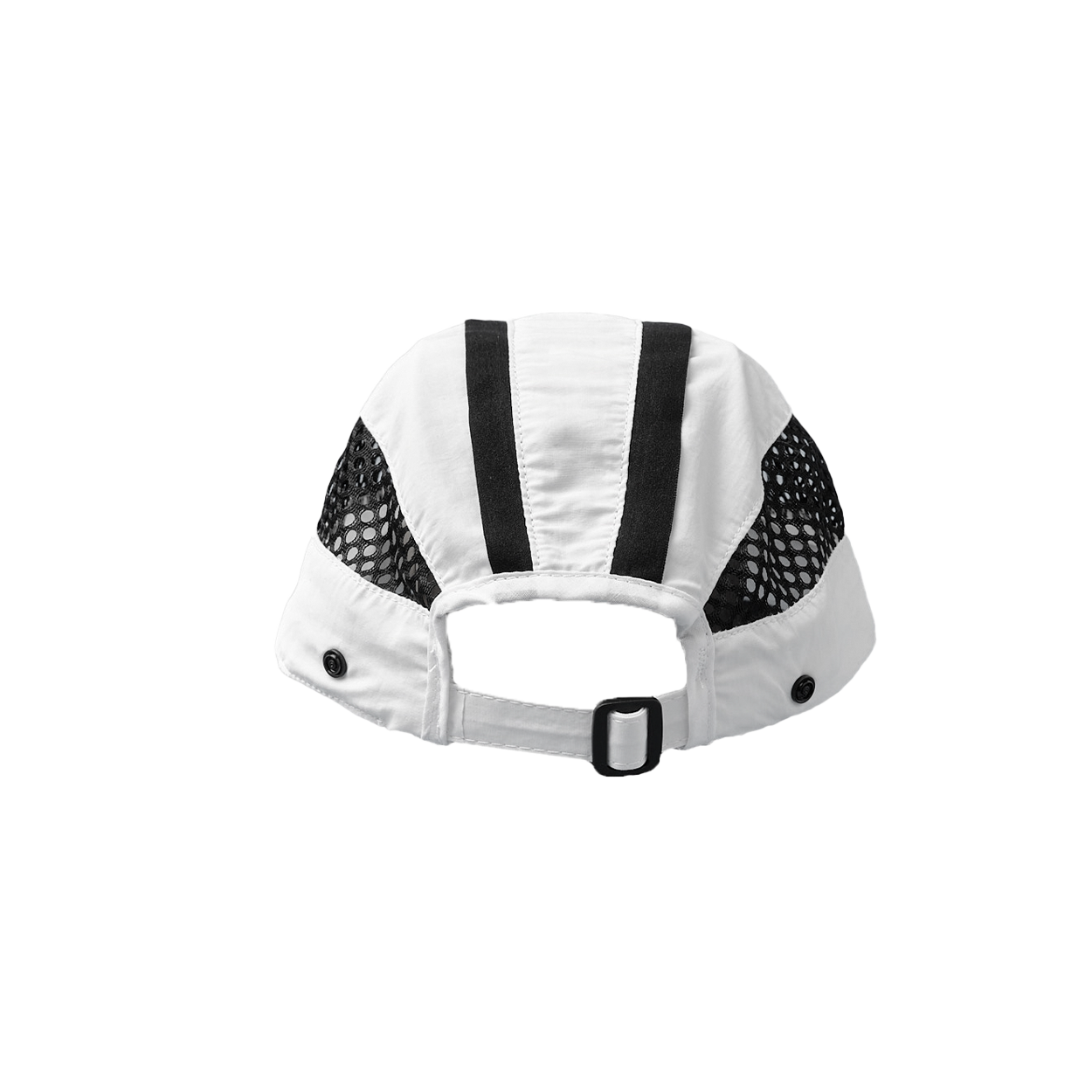 BAUERX AFTER SCHOOL CAP