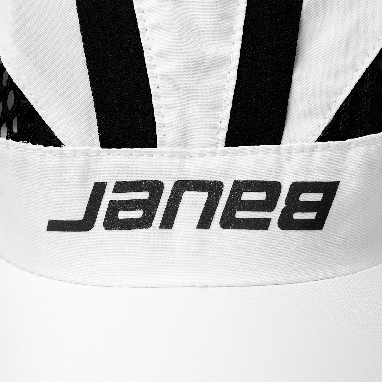 BAUERX AFTER SCHOOL CAP