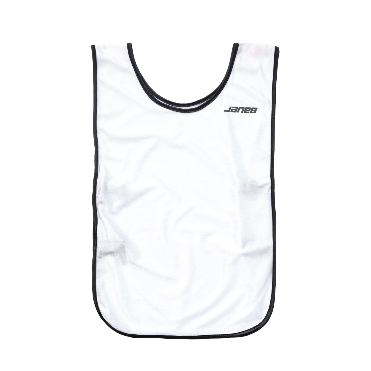 BAUERX PRACTICE PINNIE