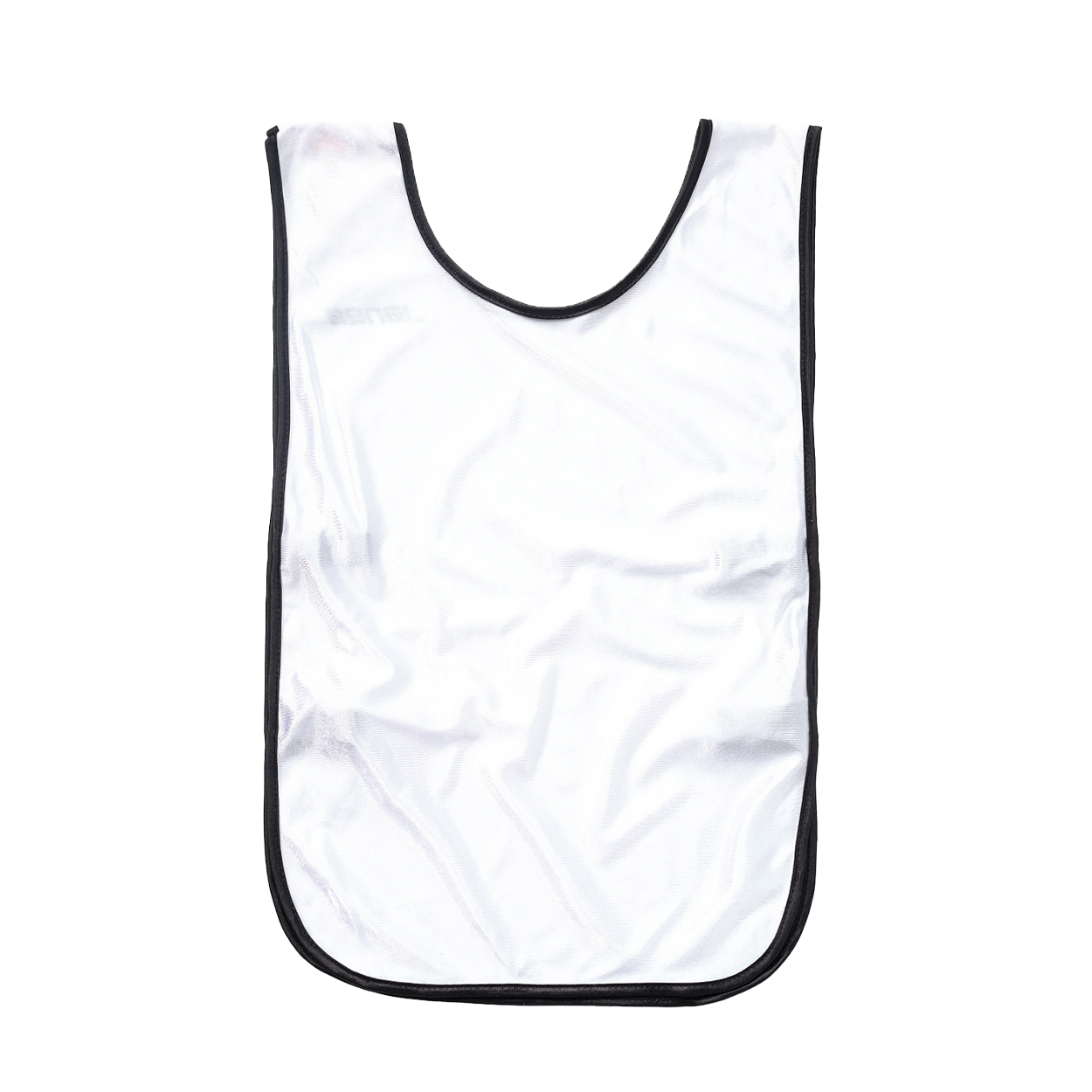 BAUERX PRACTICE PINNIE