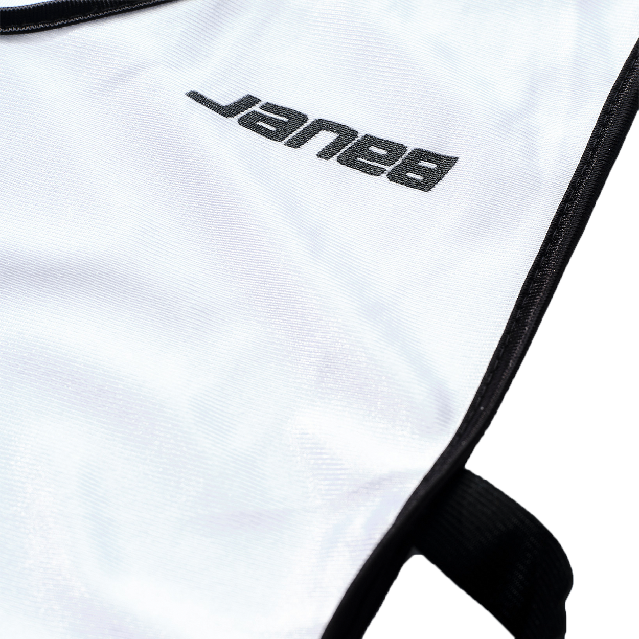 BAUERX PRACTICE PINNIE