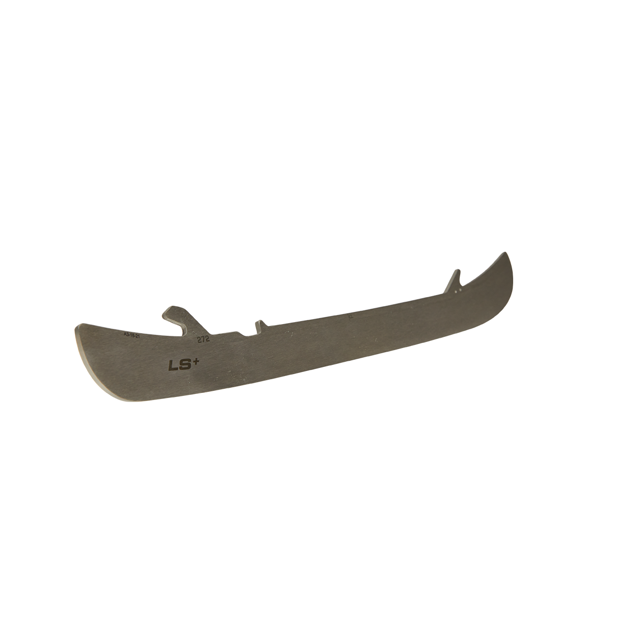 TUUK LS+ EDGE RUNNER
