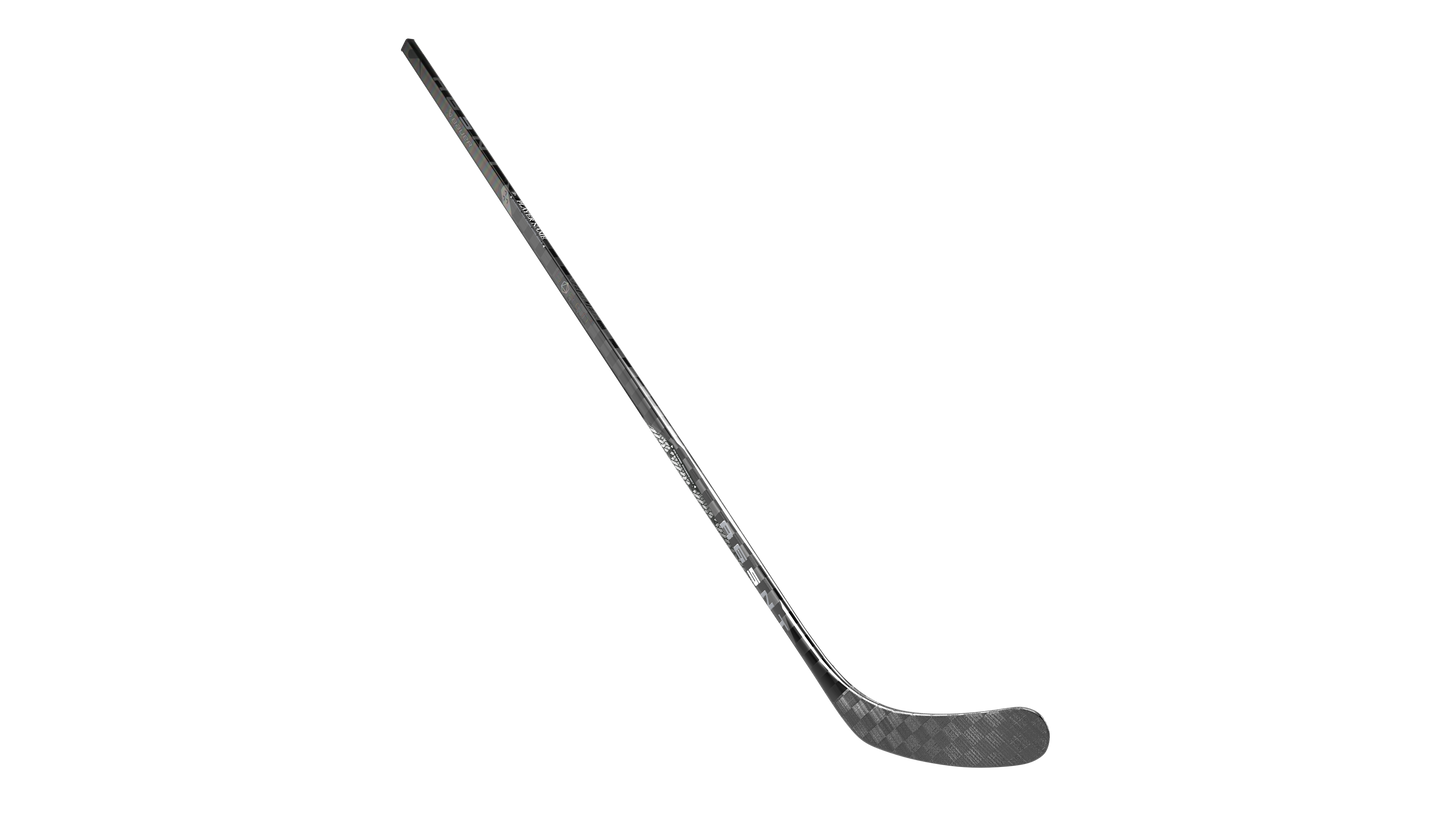 MYBAUER-BAUER AG5NT STK-JR-40-DS
