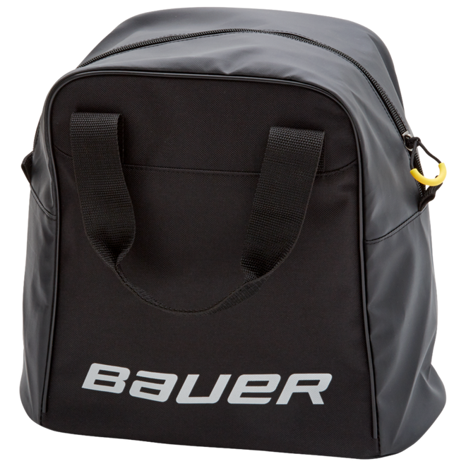 PUCK BAG