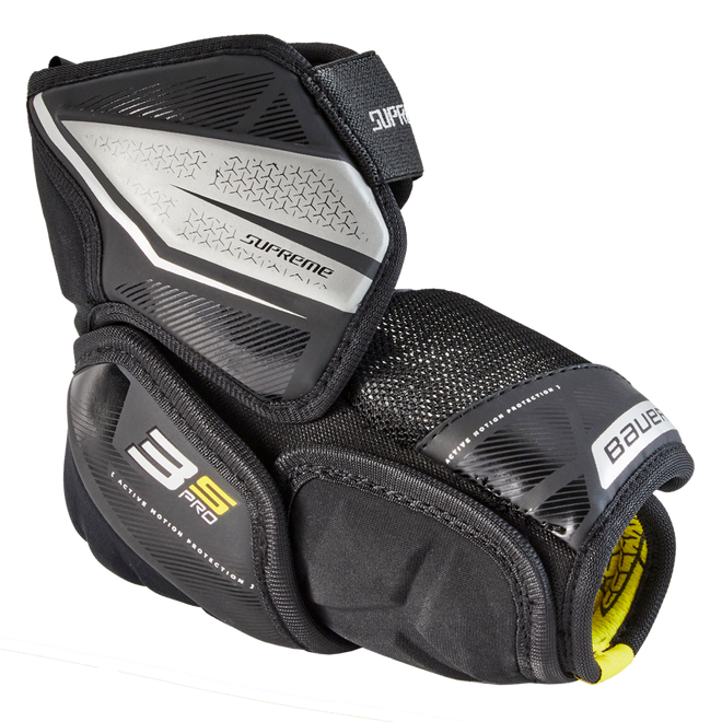 SUPREME 3S PRO ELBOW PAD JUNIOR