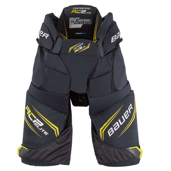 SUPREME ACP ELITE GIRDLE JUNIOR