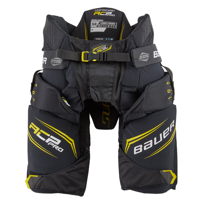 SUPREME ACP PRO GIRDLE INTERMEDIATE