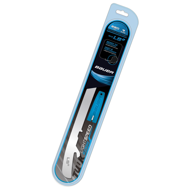 TUUK LIGHTSPEED 2 EDGE RUNNER SENIOR
