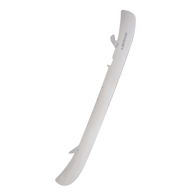 MYBAUER CUS TUUK LS PULSE EDGE RUNNER