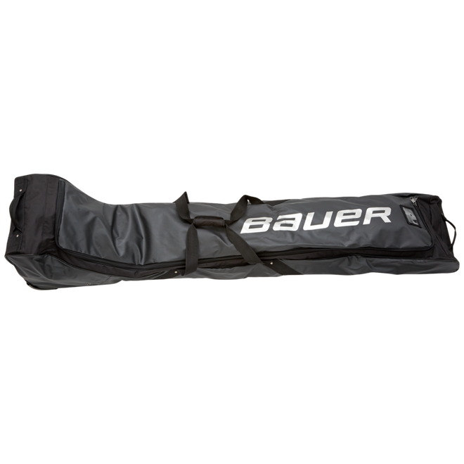 TEAM STICK BAG