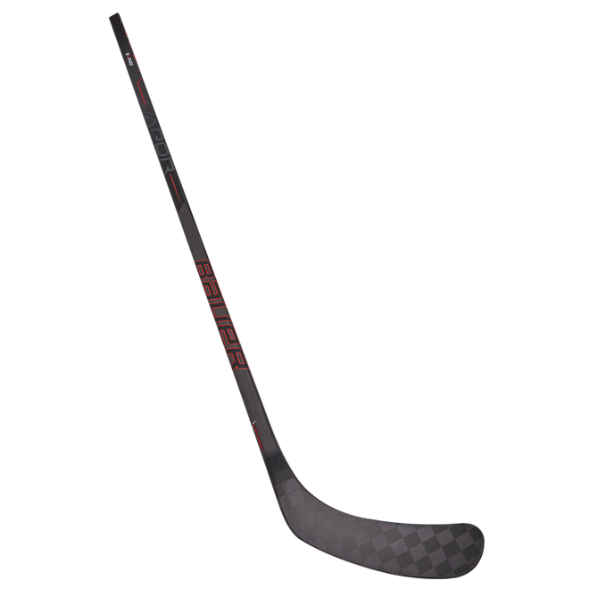 Bauer Vapor 3X Grip Senior Hockey Stick – Proshop