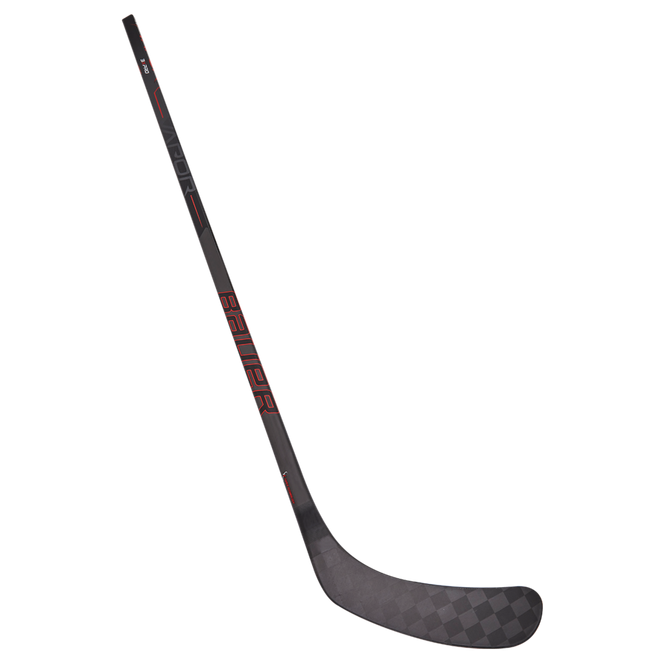 VAPOR 3X PRO GRIPTAC STICK SENIOR