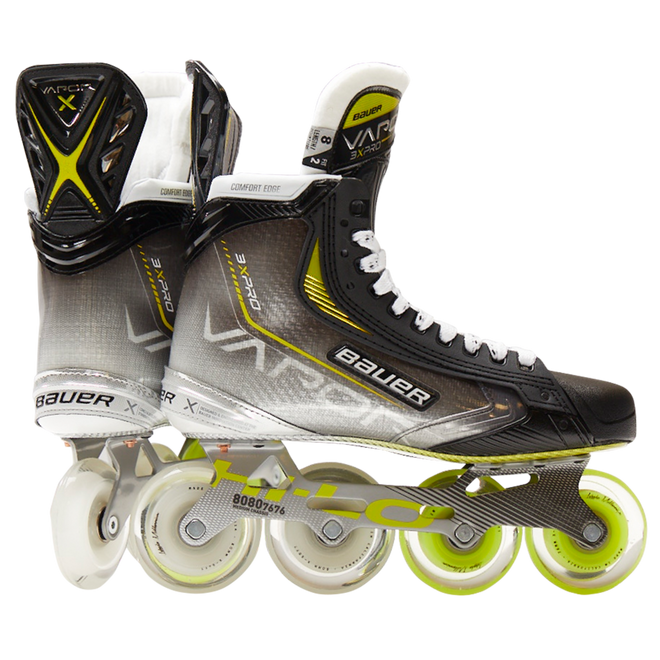 Professional inline skating shoes 2025 price