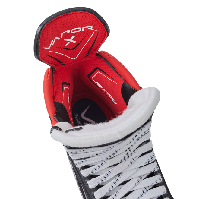 VAPOR 3X PRO SKATE INTERMEDIATE