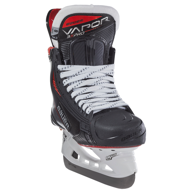 VAPOR 3X PRO SKATE INTERMEDIATE