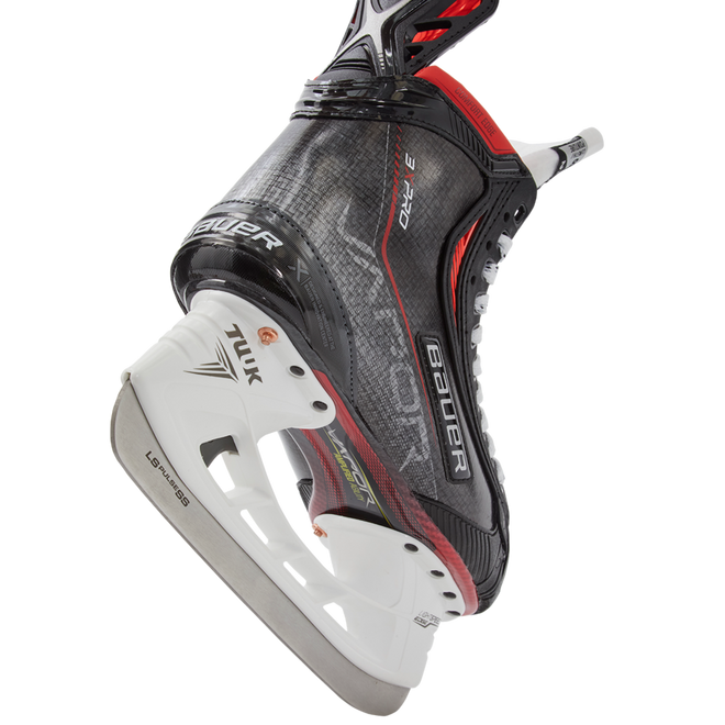 VAPOR 3X PRO SKATE INTERMEDIATE