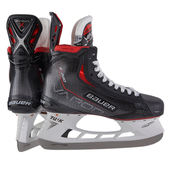 VAPOR 3X PRO SKATE SENIOR