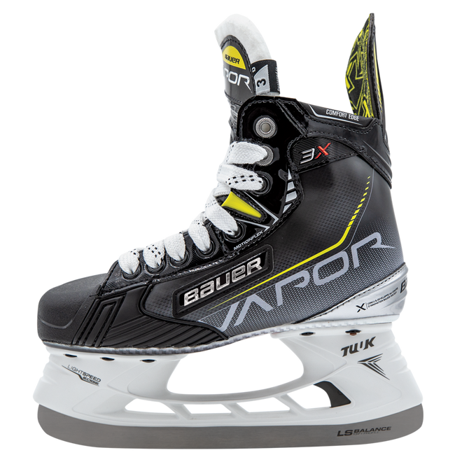 VAPOR 3X SKATE JUNIOR