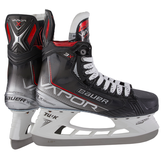 VAPOR 3X SKATE SENIOR