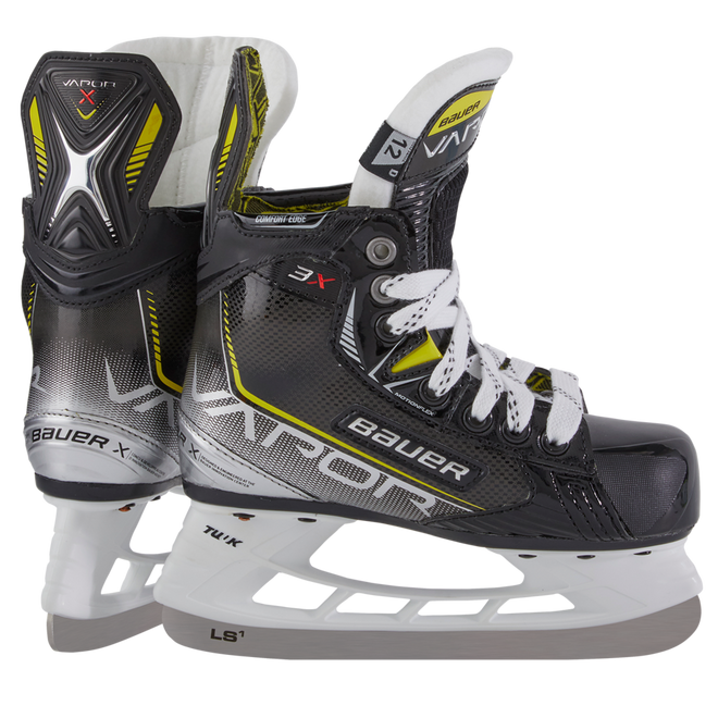 VAPOR 3X SKATE YOUTH