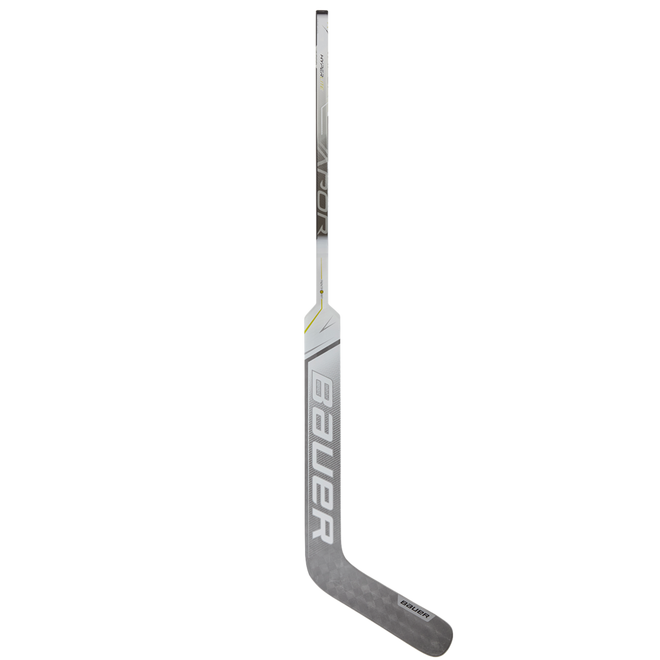 MYBAUER-DS S21 HYPERLITE GOAL STK SR RHT