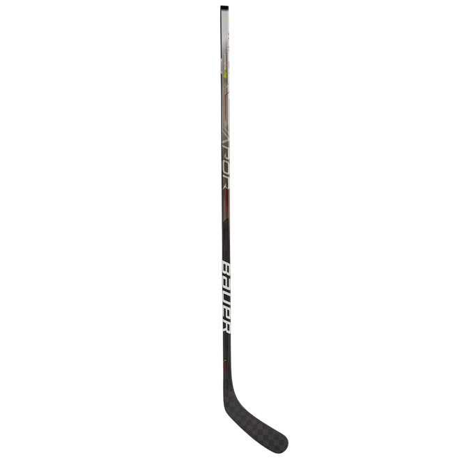 Bauer Mystery Mini Stick | Source for Sports