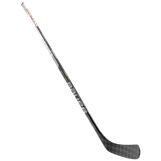 MYBAUER-VAPOR HYPERLITE STK-JR-40-LP