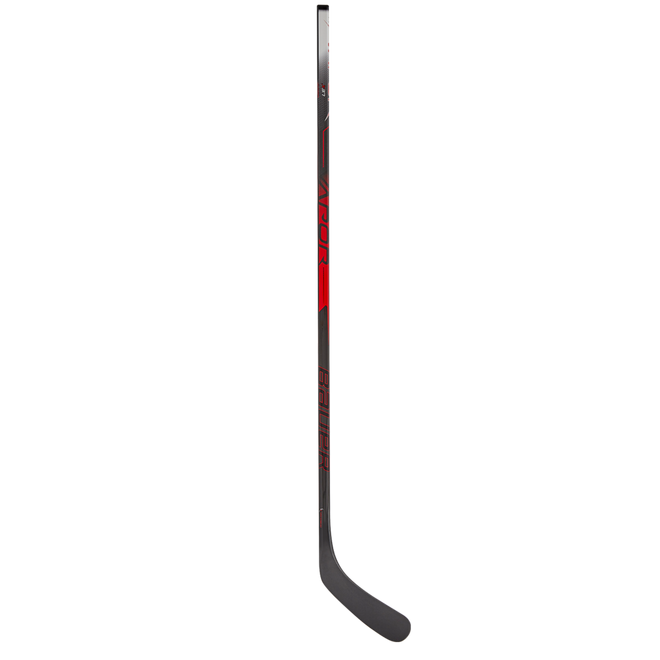 VAPOR X3.7 GRIPTAC STICK INTERMEDIATE
