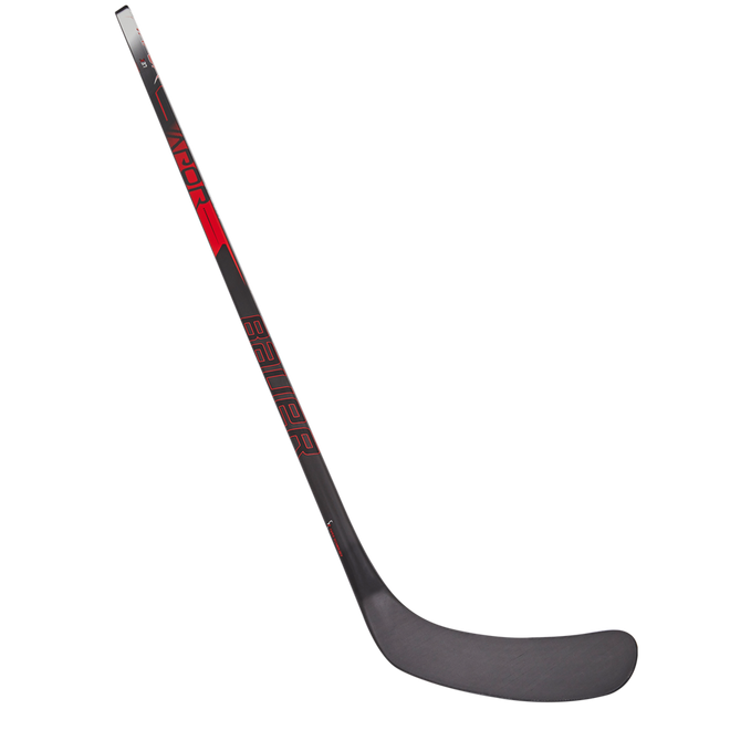 VAPOR X3.7 GRIPTAC STICK INTERMEDIATE