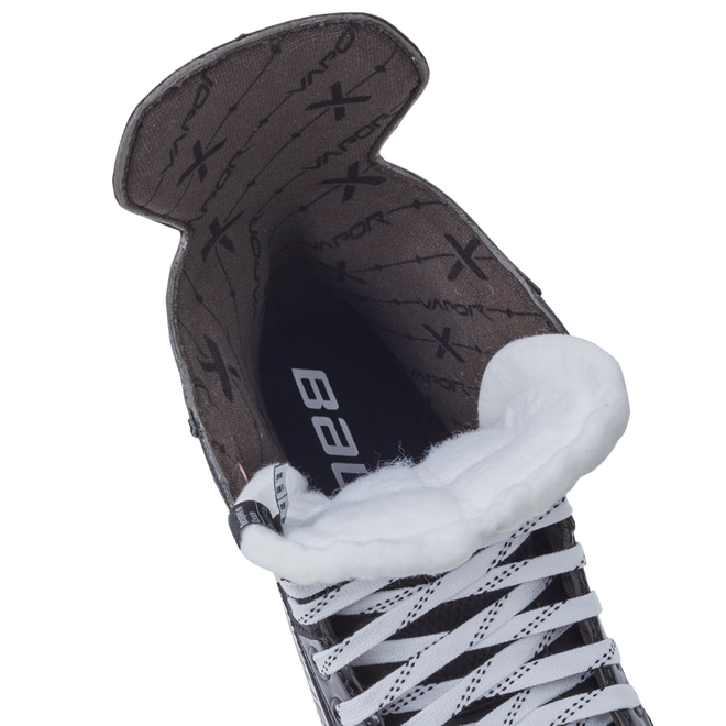 VAPOR X3.5 SKATE INTERMEDIATE