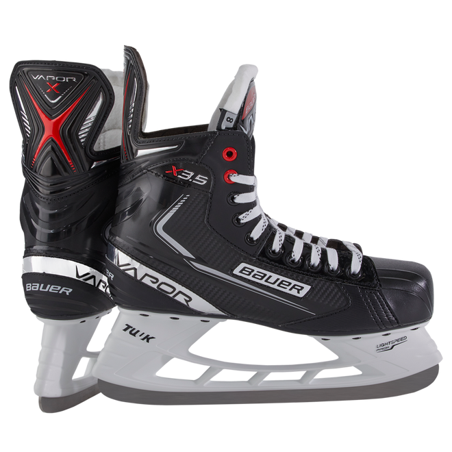VAPOR X3.5 SKATE INTERMEDIATE