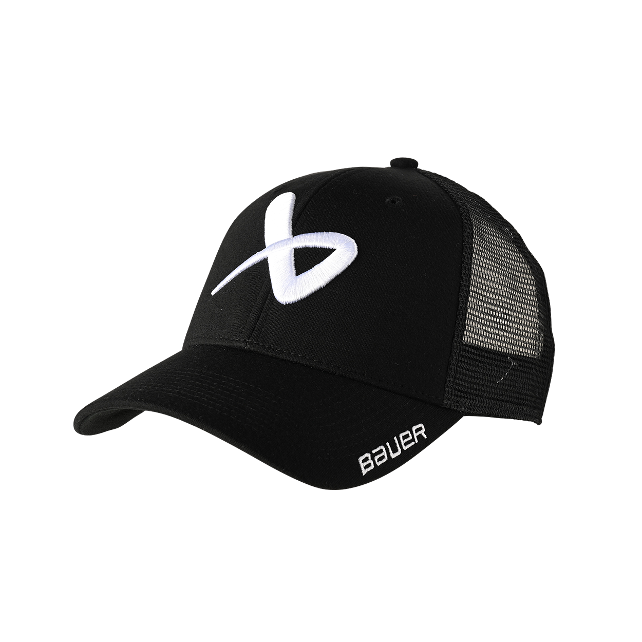 Bauer 39thirty hat sales