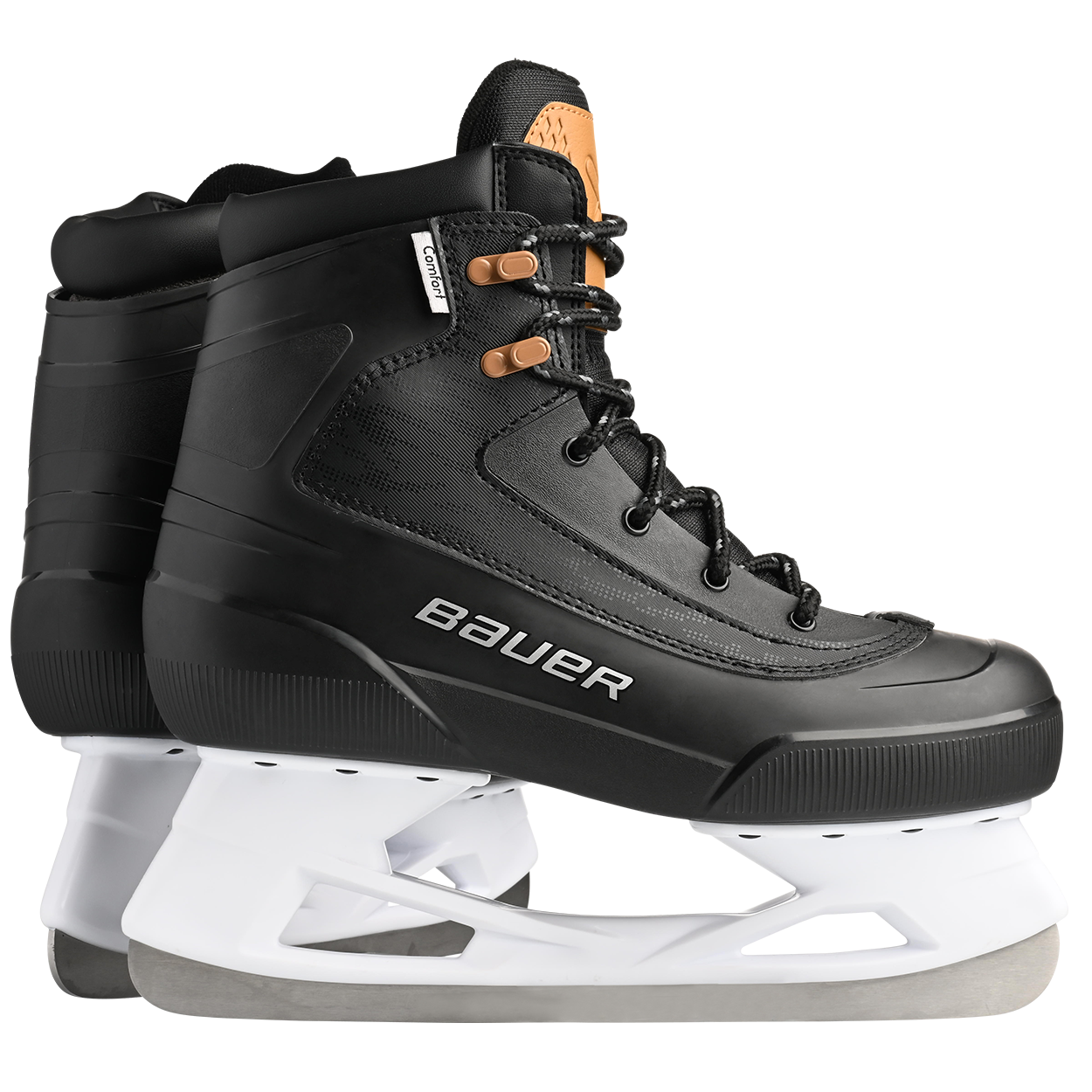 BAUER COLORADO LIFESTYLE ICE SKATE SENIOR