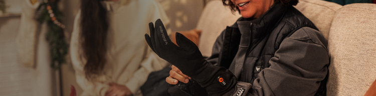 Gifts for Hockey Fans