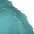 BAUER PWHL TEAM ULTIMATE HOODIE WOMENS NEW YORK SIRENS