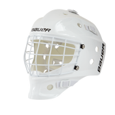 BAUER NME GOAL MASK YOUTH