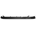 BAUER LSPULSE TI GOAL RUNNER