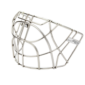 BAUER CCE REPLACEMENT WIRE