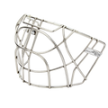 BAUER CCE REPLACEMENT WIRE