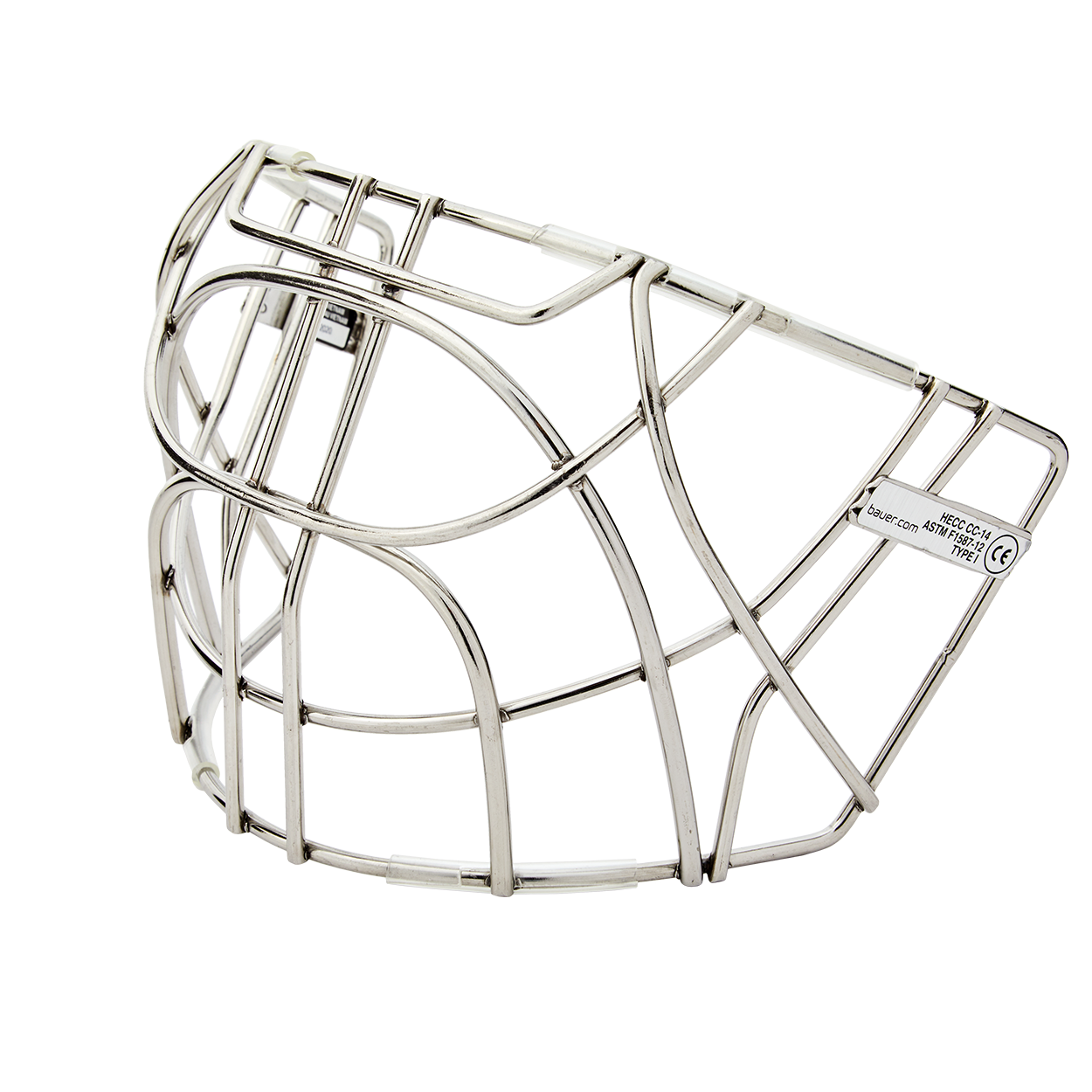 BAUER CCE REPLACEMENT WIRE