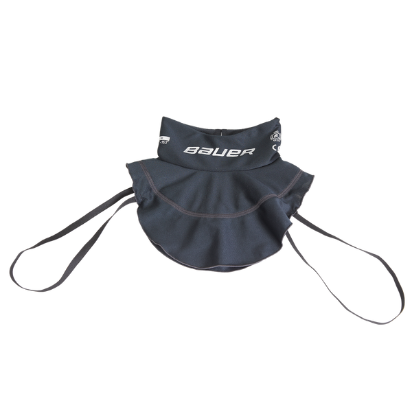 Protège-cou Bauer NG21 Premium Protège-cou Bauer NG21 Premium