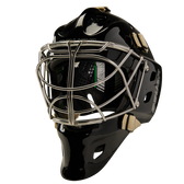 BAUER NME GOAL MASK CAT EYE