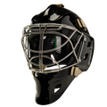 BAUER NME GOAL MASK CAT EYE