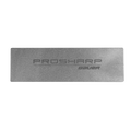 PROSHARP BAUER HONES
