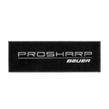 PROSHARP BAUER HONES
