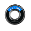 PROSHARP BAUER ADVANTEDGE GRINDING WHEELS