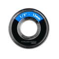 PROSHARP BAUER ADVANTEDGE GRINDING WHEELS