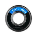 PROSHARP BAUER ADVANTEDGE GRINDING WHEELS