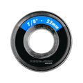 PROSHARP BAUER ADVANTEDGE GRINDING WHEELS